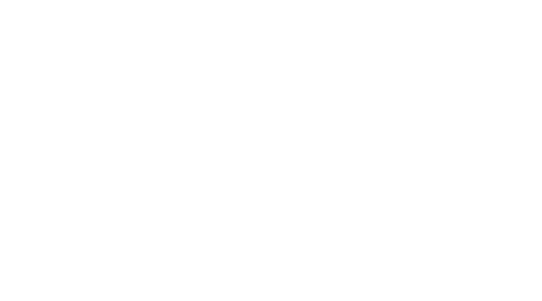 Habitat Solutions