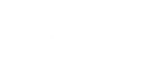 Habitat Solutions Logo