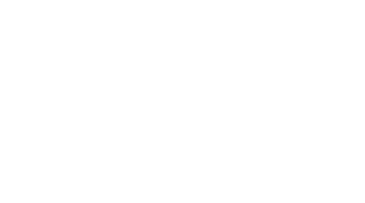 Habitat Solutions Logo